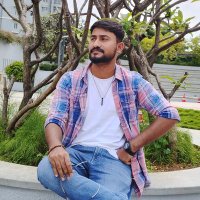 nk_thebeliever (@navithebeliever) 's Twitter Profile
