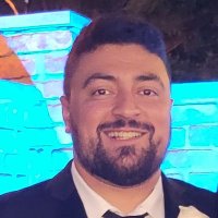 Alex Luque (@smokinalluque) 's Twitter Profile