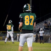 Chase Blachford (@chaseblachford) 's Twitter Profile Photo Chase Blachford (@chaseblachford) 's Twitter Profile Photo
