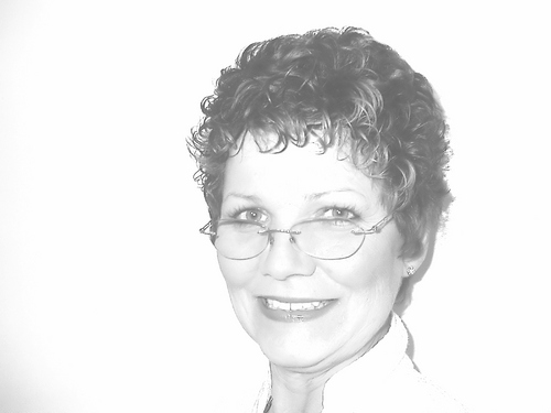 Motivational Speaker, Transition Coach w Health and Business Bkgnd. Homeschool Advocate.Lupus / Brain Tumor Survivor.