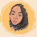 Miss O (@iamjust_shel) Twitter profile photo Miss O (@iamjust_shel) Twitter profile photo