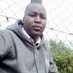 KIPKORIR LANGAT WA-HOME (@kipkori00606390) Twitter profile photo KIPKORIR LANGAT WA-HOME (@kipkori00606390) Twitter profile photo
