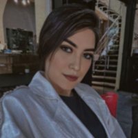 SIMA (@s_mkkt) 's Twitter Profile