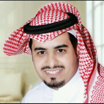﴿ثم إليهِ تُرجعون﴾ اللهُم إني أسألكَ حسن الخاتِمة
