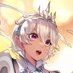 𝘾𝙤𝙧𝙧𝙞𝙣༄ (@galeoffate) Twitter profile photo 𝘾𝙤𝙧𝙧𝙞𝙣༄ (@galeoffate) Twitter profile photo
