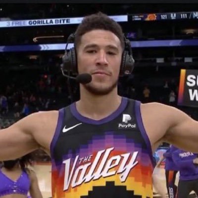 MohammadAlniam's profile picture. BE LEGENDARY