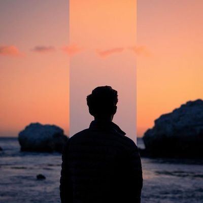 ryan79320252994's profile picture. 