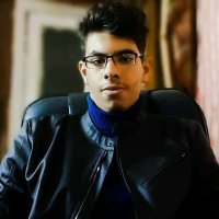 yasir (@yassiromar3_) 's Twitter Profile