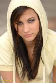 SummerFun18's profile picture. 