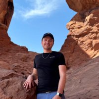 Christian Blaskowsky (@wrx757) 's Twitter Profile
