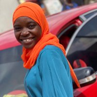 Rayors🧕 (@ruqqayah03) 's Twitter Profile Photo Rayors🧕 (@ruqqayah03) 's Twitter Profile Photo