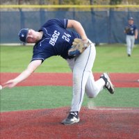 Hayden.Myers1200 (@hayden_myers12) 's Twitter Profile Photo