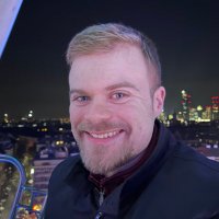 David Marriott (@davidtmarriott) 's Twitter Profile Photo David Marriott (@davidtmarriott) 's Twitter Profile Photo