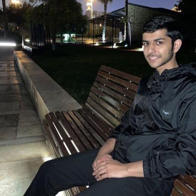 اللهم اجعلني من المذكورين بالخير حين وفاتي و سخرلي من لا يمل من الدعاء لي بعد موتي♥