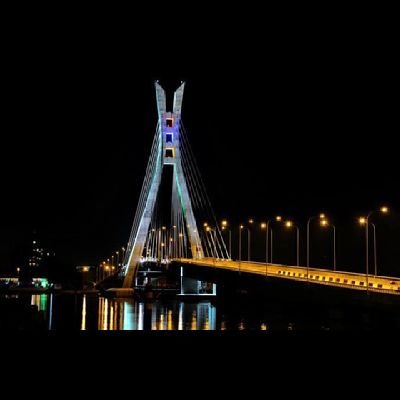 Action Democratic Party ADPlagos,Lagos State secretary Retweet❌Endorsement.
Views = mine,
/Project Mgt/Project Finance/Project Promoter/ Nigeria Project 🇳🇬