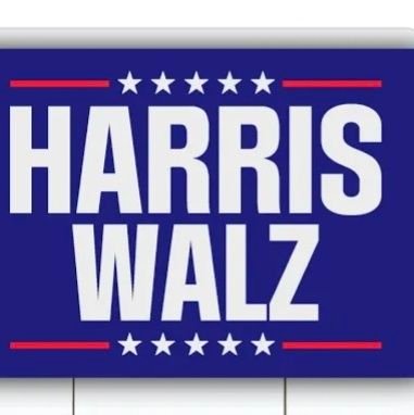 baderwoman007's profile picture. Veteran, 2x brain tumor survivor, wife,mother,grandmother, no room for racism or bigotry! democrat, #Constitution, #freepress,