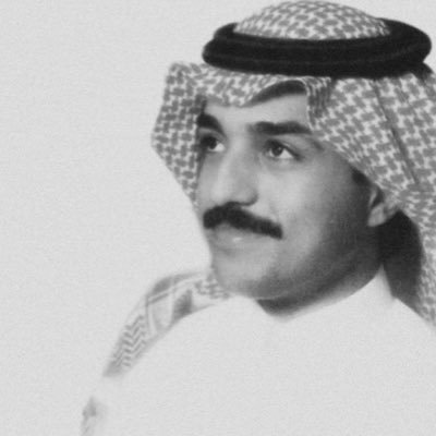 اللھم إجعلنا من أهل الجنہ ، الذين لا خوف عليهم ولا هُم يحزنون *