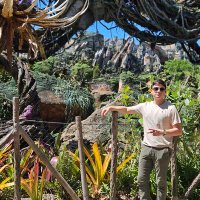 Ruben (@cachoofsinnoh) 's Twitter Profile