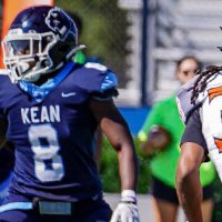 Kwadair Holland (@kwadairholland_) 's Twitter Profile