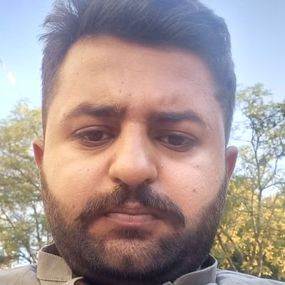 Software Developer focusing on Ecommerce solutions.
#shopify
AwaraaGard🚌