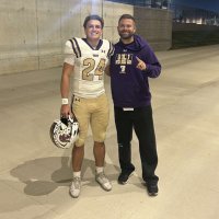 Carter Dowell (@dowellcarter0) 's Twitter Profile Photo Carter Dowell (@dowellcarter0) 's Twitter Profile Photo