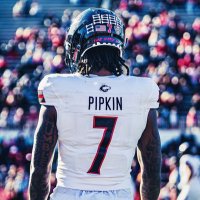 𝑲𝑬𝒀𝑺𝑯𝑨𝑼𝑵 𝑷𝑰𝑷𝑲𝑰𝑵 (@rockoutkp) 's Twitter Profile Photo 𝑲𝑬𝒀𝑺𝑯𝑨𝑼𝑵 𝑷𝑰𝑷𝑲𝑰𝑵 (@rockoutkp) 's Twitter Profile Photo