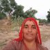 PAVANI PRAJAPAT (@pooja_prjapti) Twitter profile photo PAVANI PRAJAPAT (@pooja_prjapti) Twitter profile photo