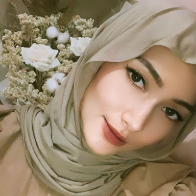 MeilanieRiyanti's profile picture. 