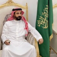 مالك (@malikalibrahim2) 's Twitter Profile