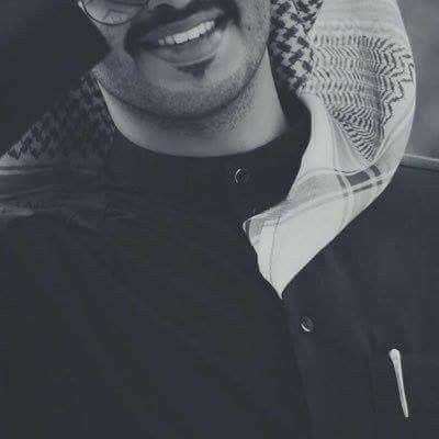 AhmadMuhsin6__'s profile picture. ماني من اللّي يتبع الطير لآ طار