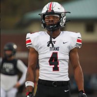 Braxton Goolsby (@braxton2_) 's Twitter Profile Photo Braxton Goolsby (@braxton2_) 's Twitter Profile Photo