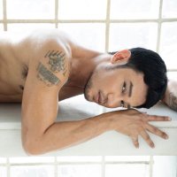 🅰️Ⓜ️🅰️ (@ama_avaru) 's Twitter Profile