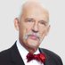 Janusz Korwin-Mikke (@korwinjkm) Twitter profile photo Janusz Korwin-Mikke (@korwinjkm) Twitter profile photo
