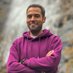 Carlos Bueno (@carlosbuerod) Twitter profile photo Carlos Bueno (@carlosbuerod) Twitter profile photo
