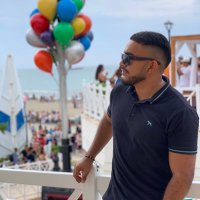 Edgardo Alcazar (@alcazaredgardo) 's Twitter Profile