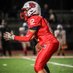 Jayden Cruz (@jaydencruznj) Twitter profile photo Jayden Cruz (@jaydencruznj) Twitter profile photo
