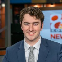 Nathan Lee (@bynathanlee) 's Twitter Profile Photo Nathan Lee (@bynathanlee) 's Twitter Profile Photo