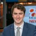 Nathan Lee (@bynathanlee) Twitter profile photo Nathan Lee (@bynathanlee) Twitter profile photo