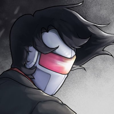 Etan1423さんのプロフィール画像