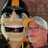 Kmsmolk's profile image