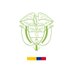 MinAmbiente Colombia (@minambienteco) Twitter profile photo MinAmbiente Colombia (@minambienteco) Twitter profile photo