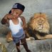 YOUZAR (@funnygiftshirt) Twitter profile photo YOUZAR (@funnygiftshirt) Twitter profile photo