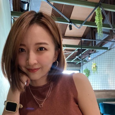 o1yrq9sm1524009's profile picture. DMはフォローしてから送ってきてください