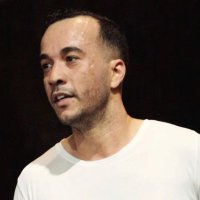 Matheus Perotti (@math87us) 's Twitter Profile