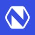 NationalZone 🇫🇷 (@nationalzone_) Twitter profile photo NationalZone 🇫🇷 (@nationalzone_) Twitter profile photo