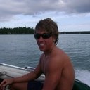 Seth Lightner - @SethLightner - Twitter