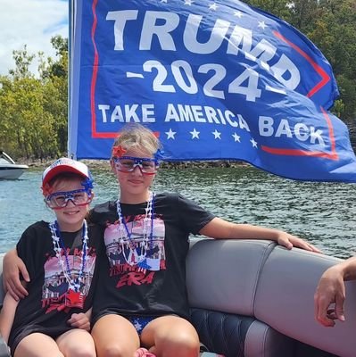 McDo75's profile picture. 