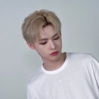 luz ¹⁹⁹⁹ 灿 (@defzcl) 's Twitter Profile