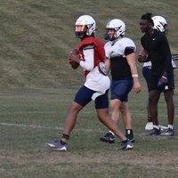 kyree fisher (@kyreefisher4) 's Twitter Profile