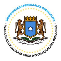 Ministry of Fisheries & Blue Economy, Somalia (@mfbesomalia) 's Twitter Profile
